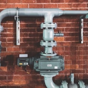Home Maintenance