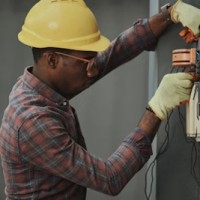 Electrical Works